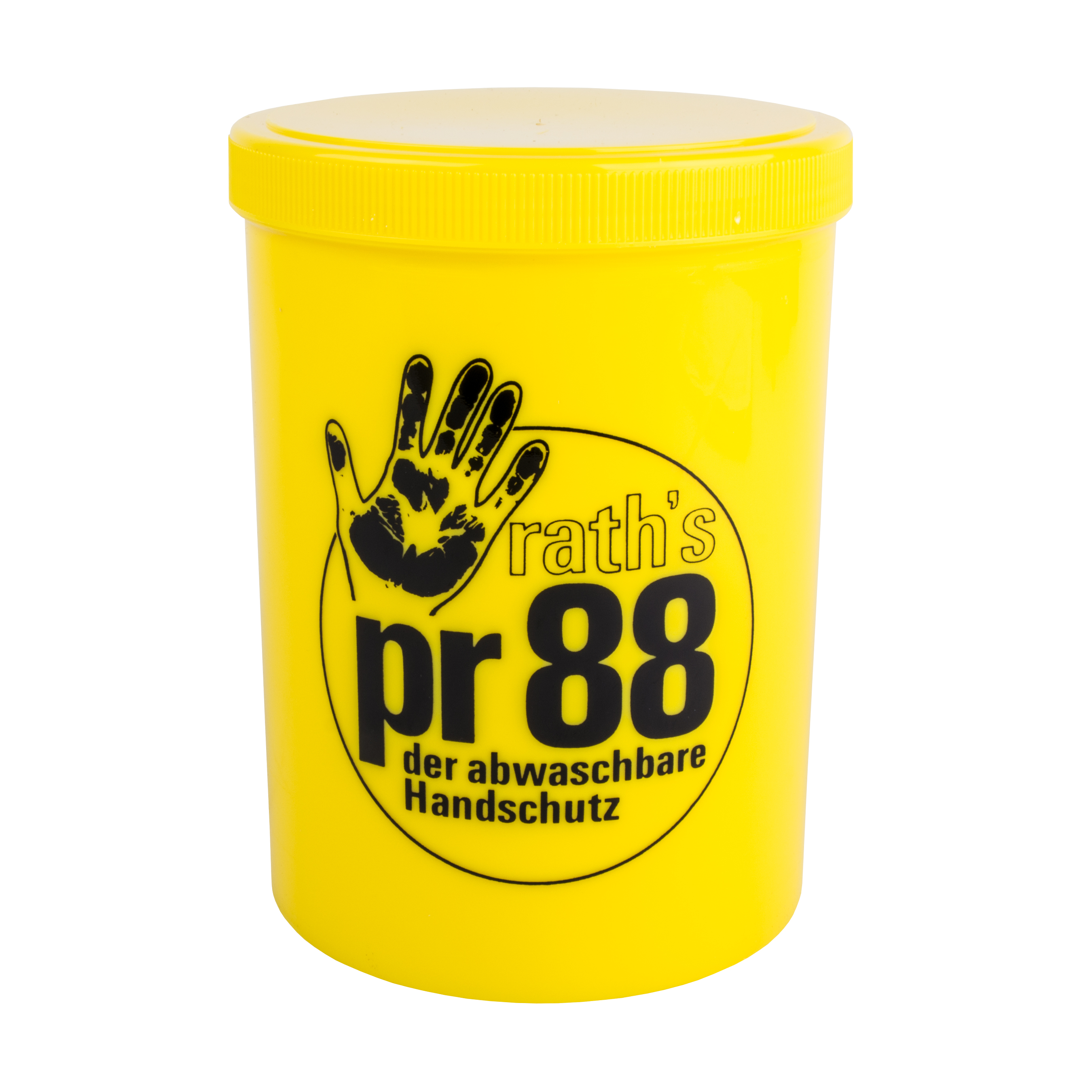 PR88 afwasbare handbescherming