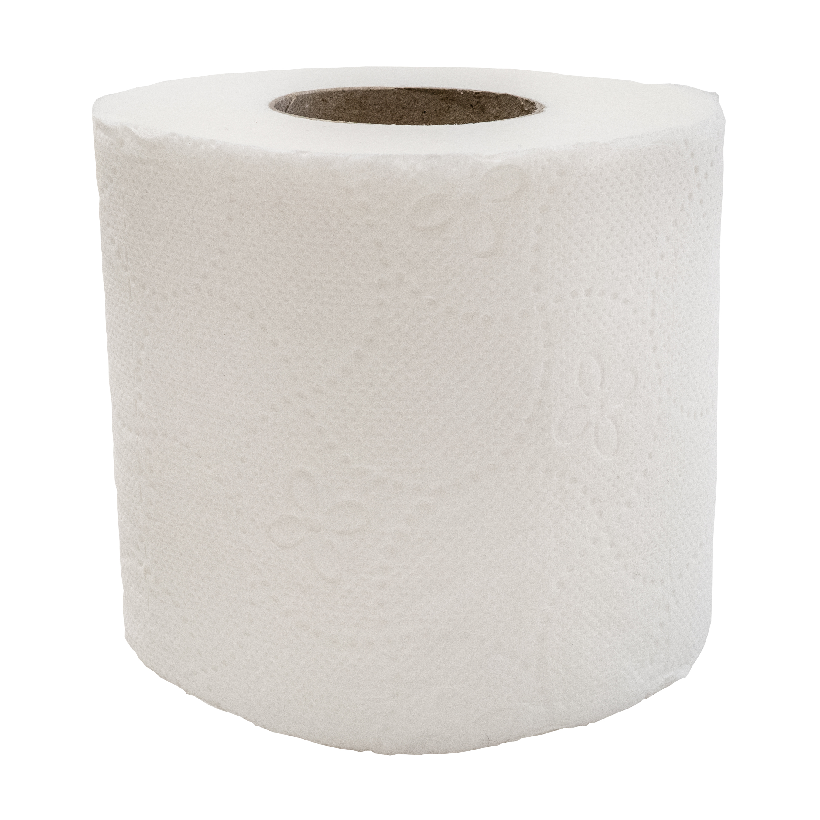TOWLERS® toiletpapier 200 vel 2-lgs cell