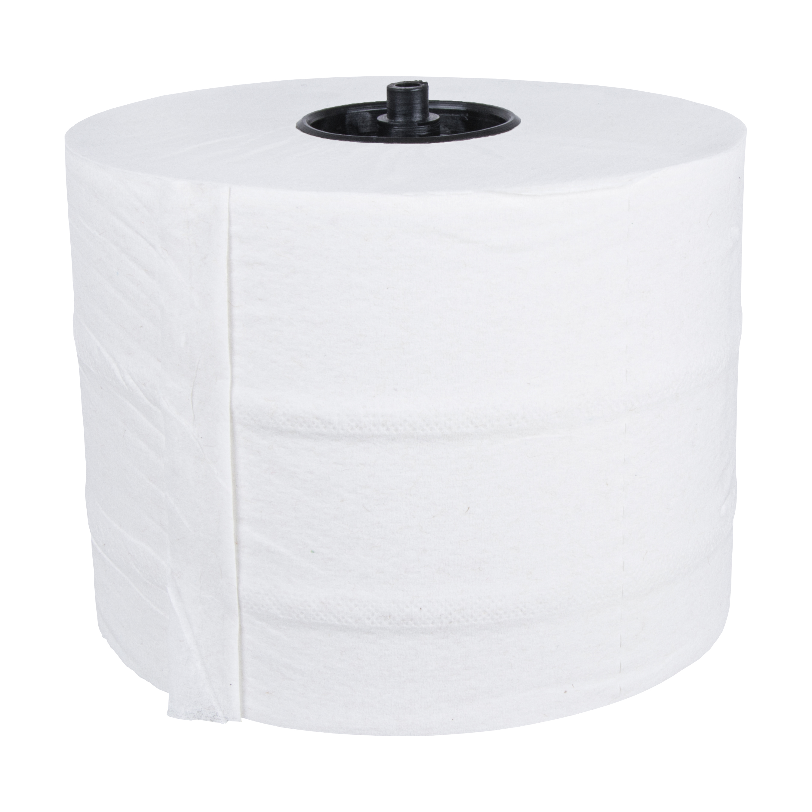 Toiletpapier doprol 100mtr 2-lgs tissue
