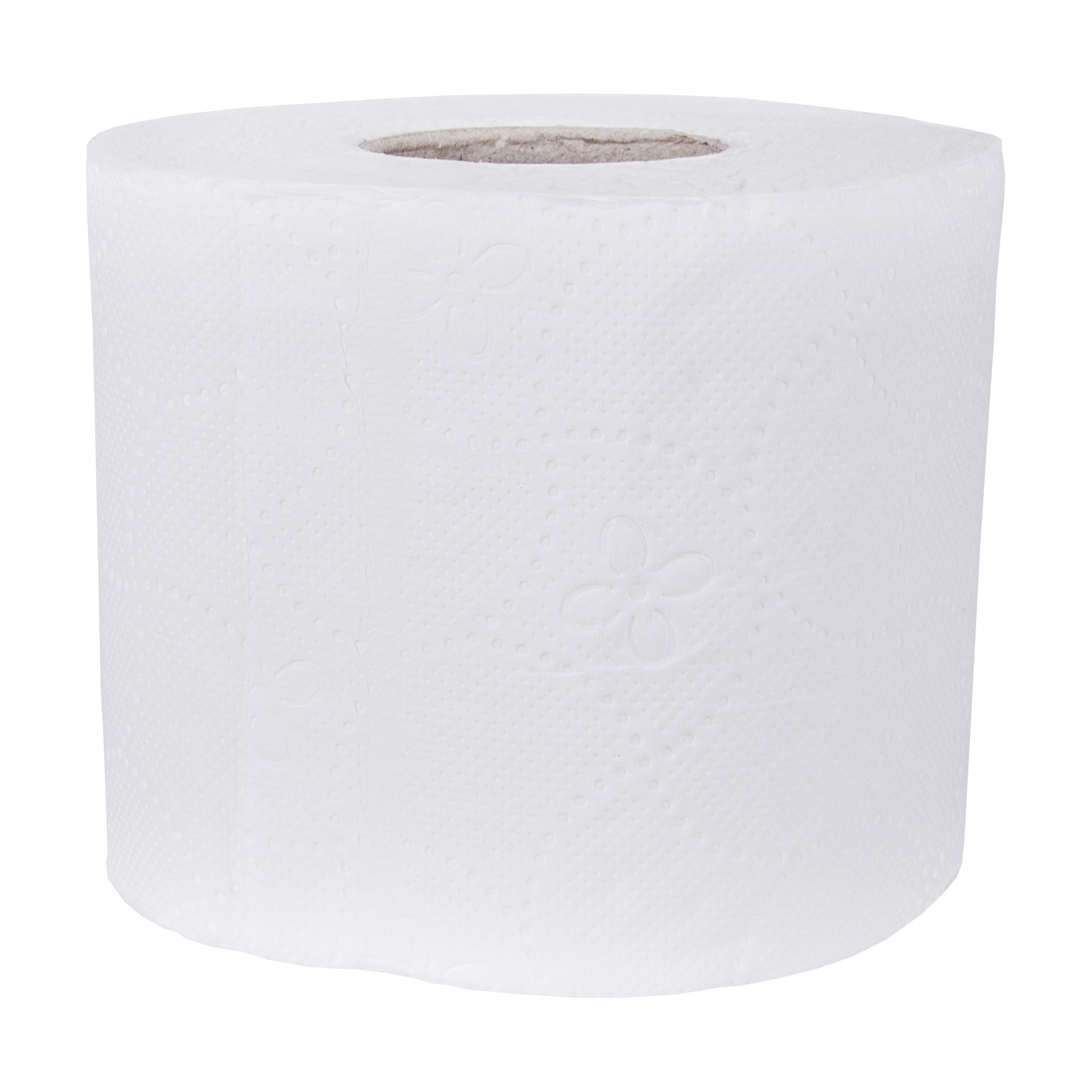 Toiletpapier 250 vel 3-lgs cell