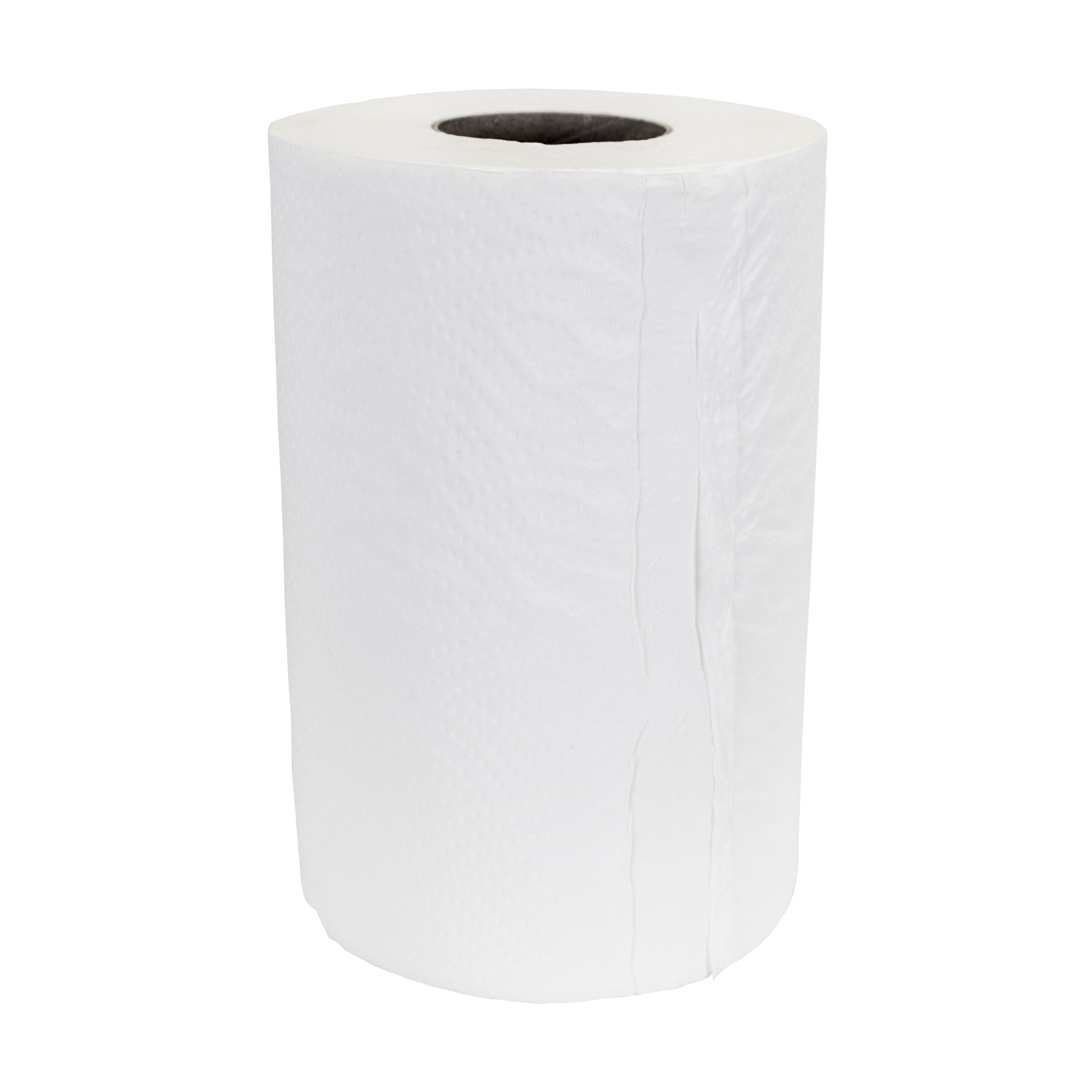 TOWLERS® minirol 1-lgs wit cell